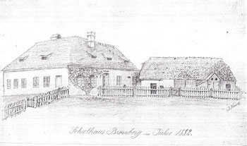 Bromberg